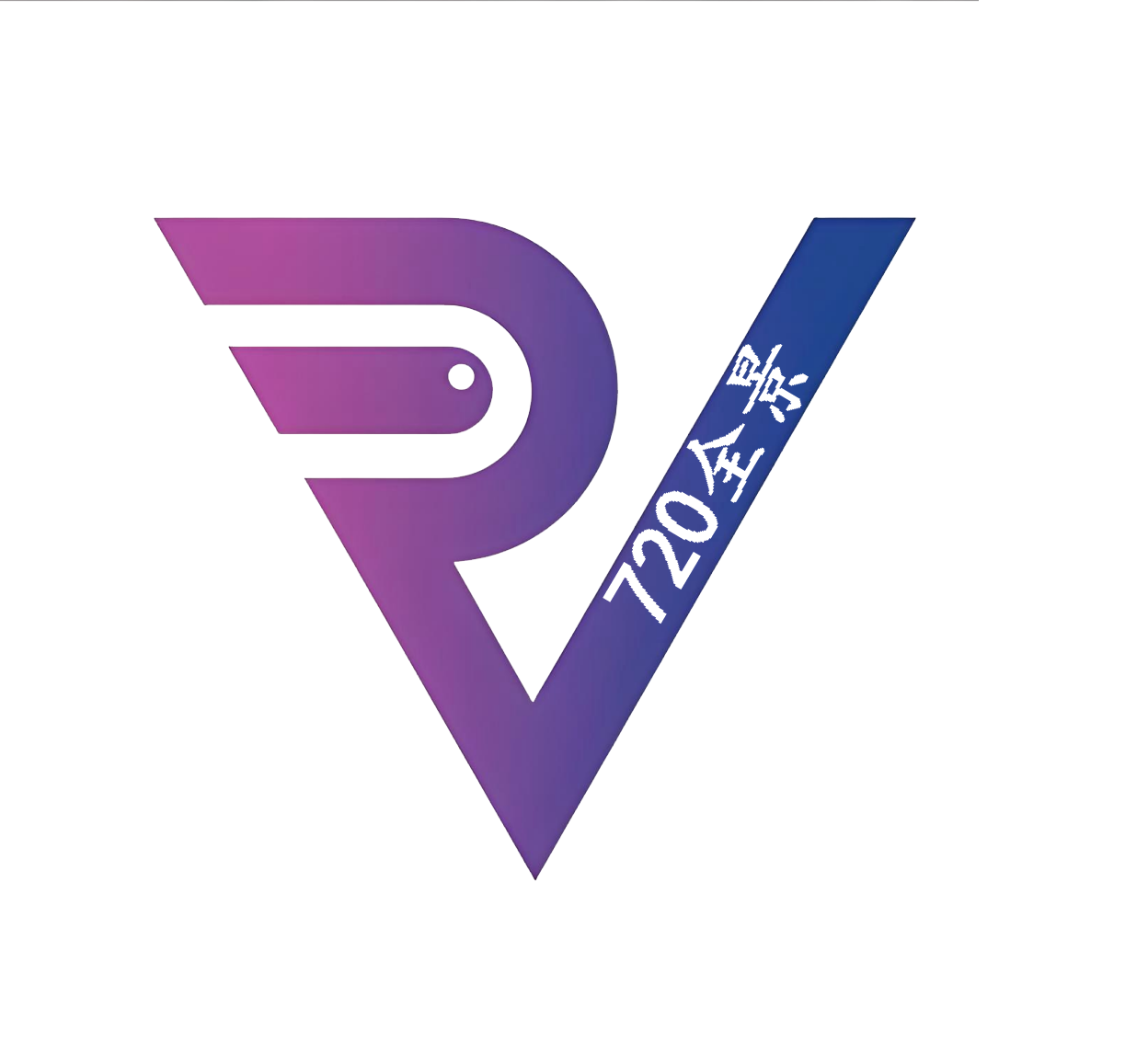 VR全景展示平台